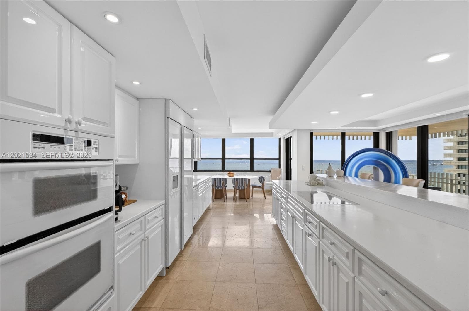 2 Grove Isle Dr # 802, Miami FL 33133 — 6