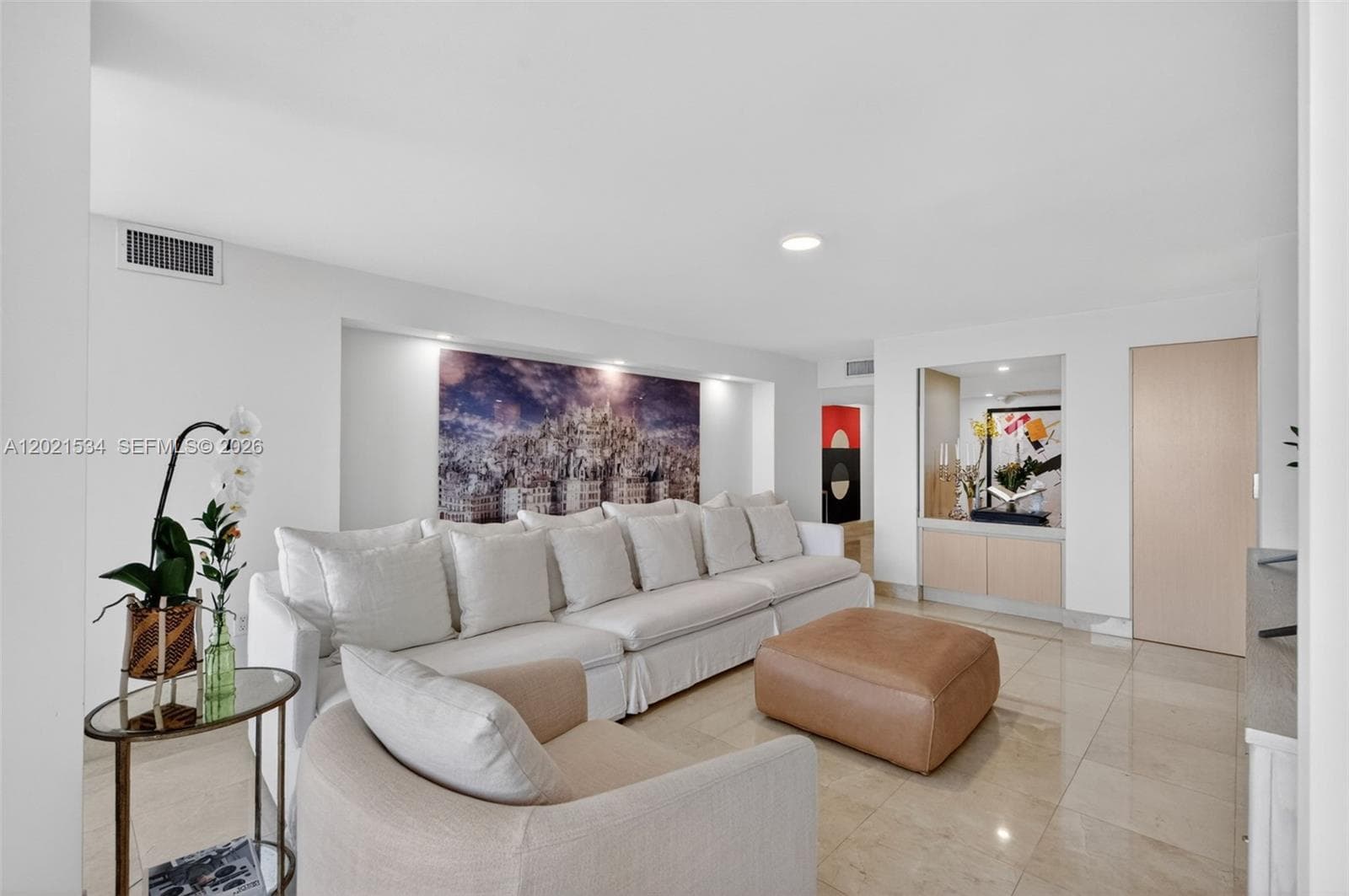 2 Grove Isle Dr # 802, Miami FL 33133 — 10