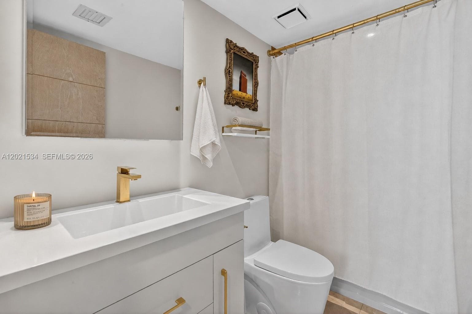 2 Grove Isle Dr # 802, Miami FL 33133 — 18