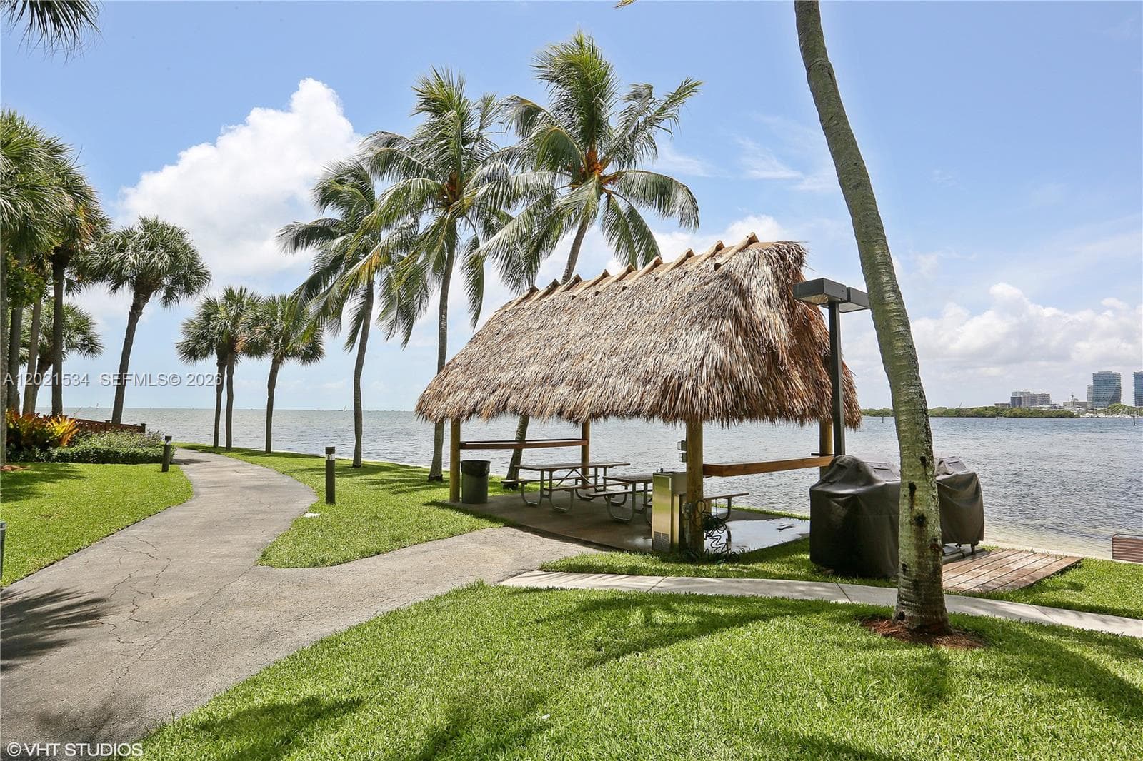 2 Grove Isle Dr # 802, Miami FL 33133 — 39