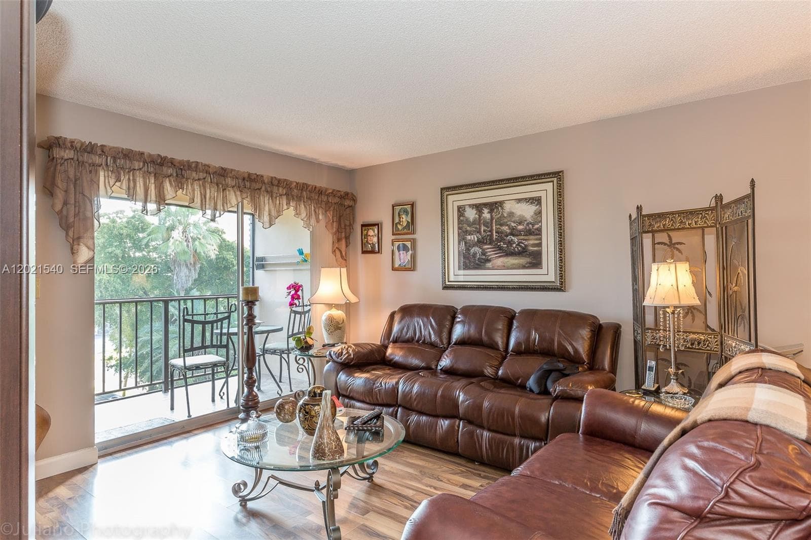 201 178th Dr # 438, Sunny Isles Beach FL 33160 — 2