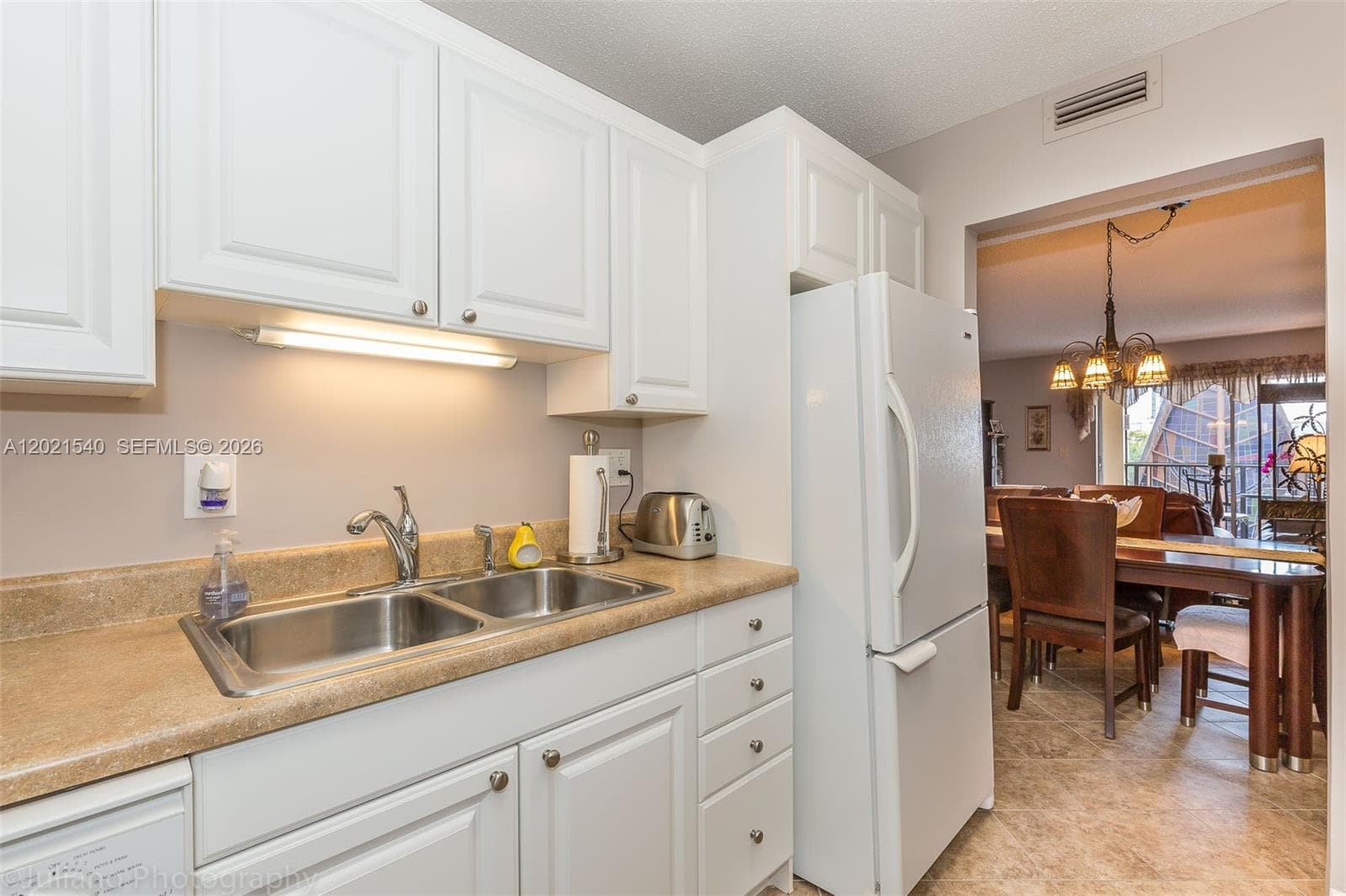 201 178th Dr # 438, Sunny Isles Beach FL 33160 — 6