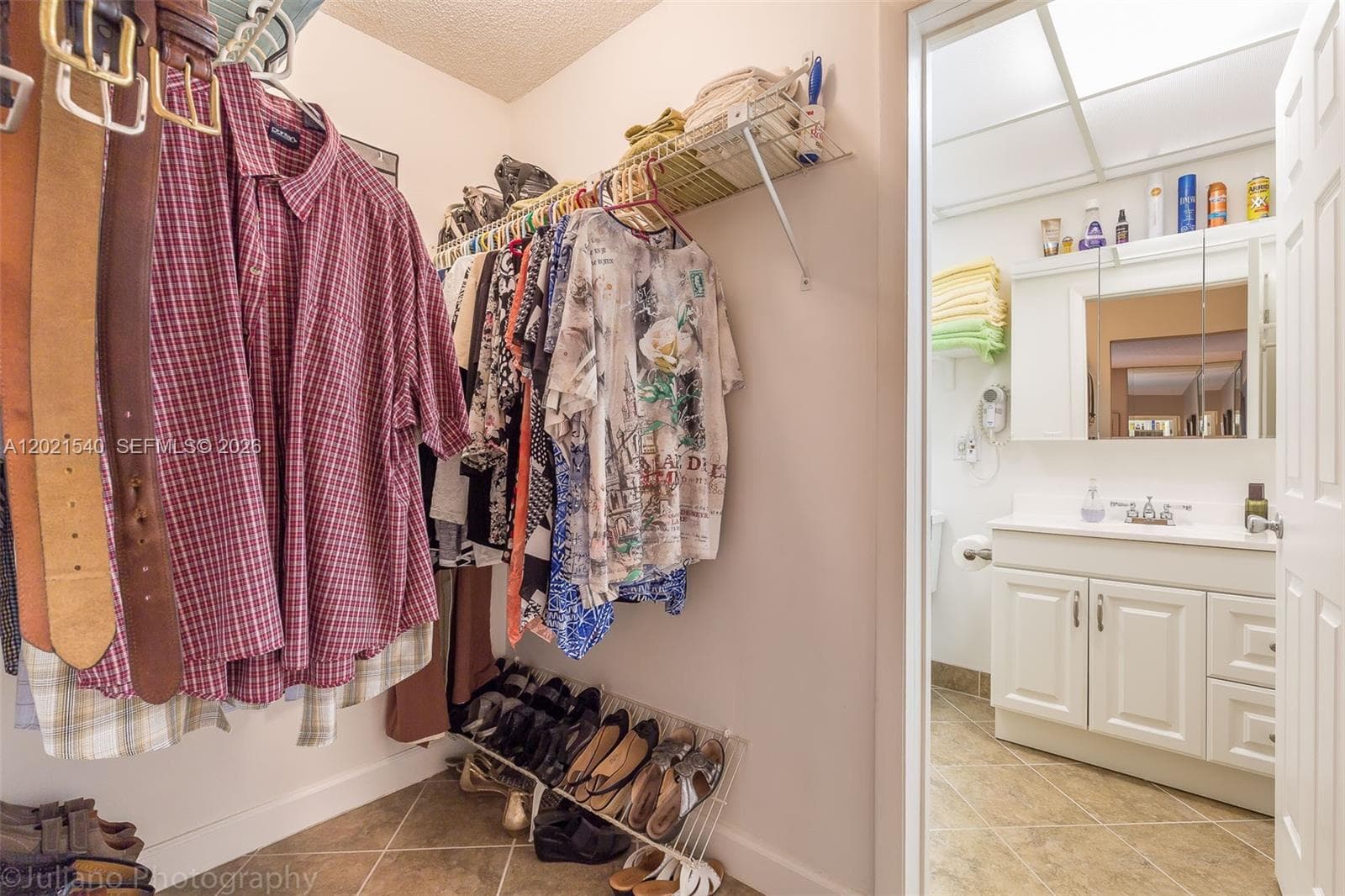 201 178th Dr # 438, Sunny Isles Beach FL 33160 — 13