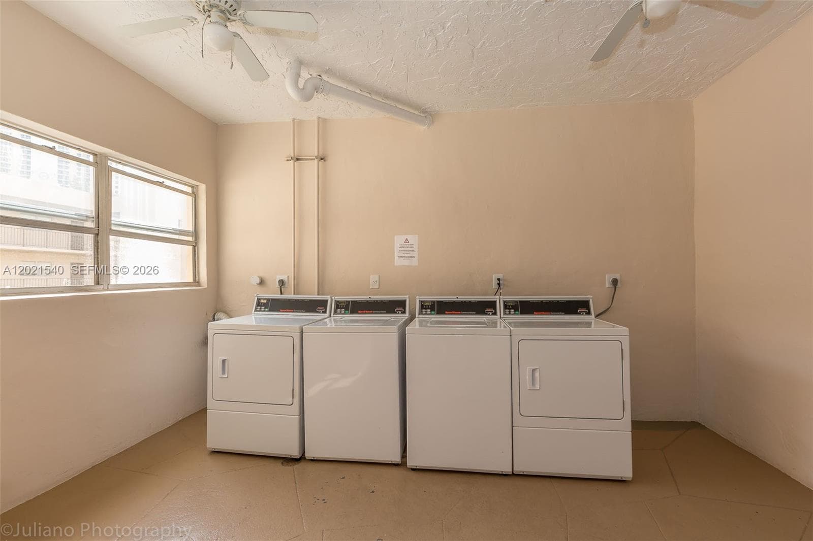 201 178th Dr # 438, Sunny Isles Beach FL 33160 — 16