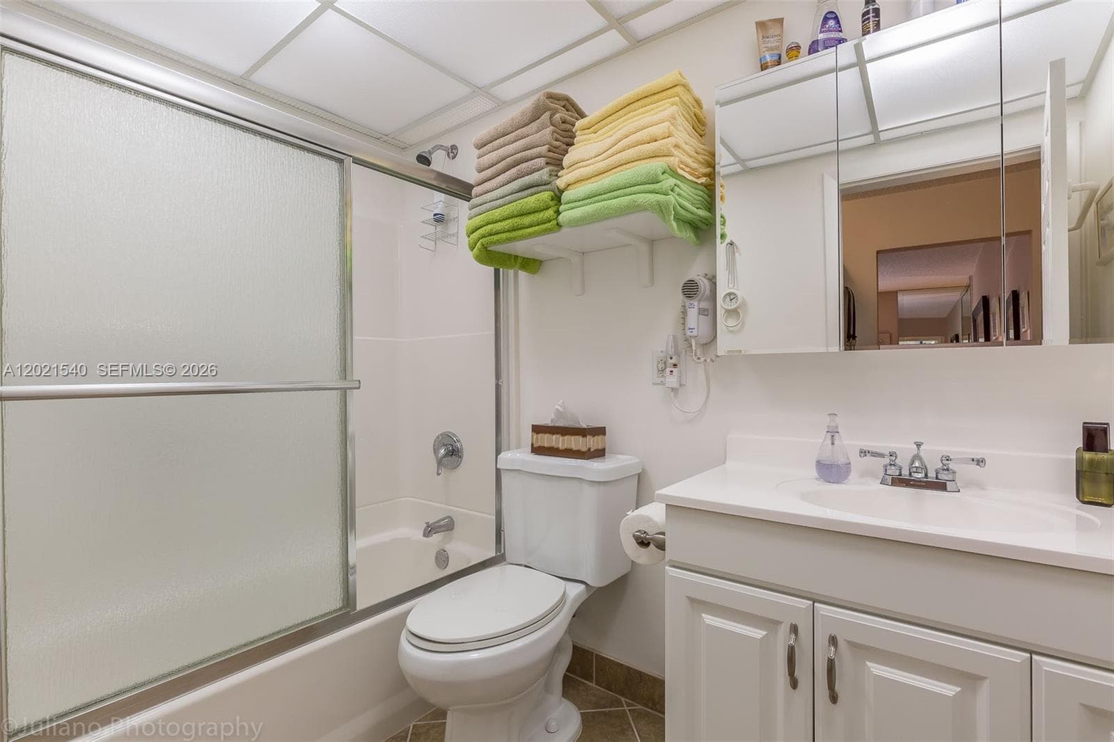 201 178th Dr # 438, Sunny Isles Beach FL 33160 — 12