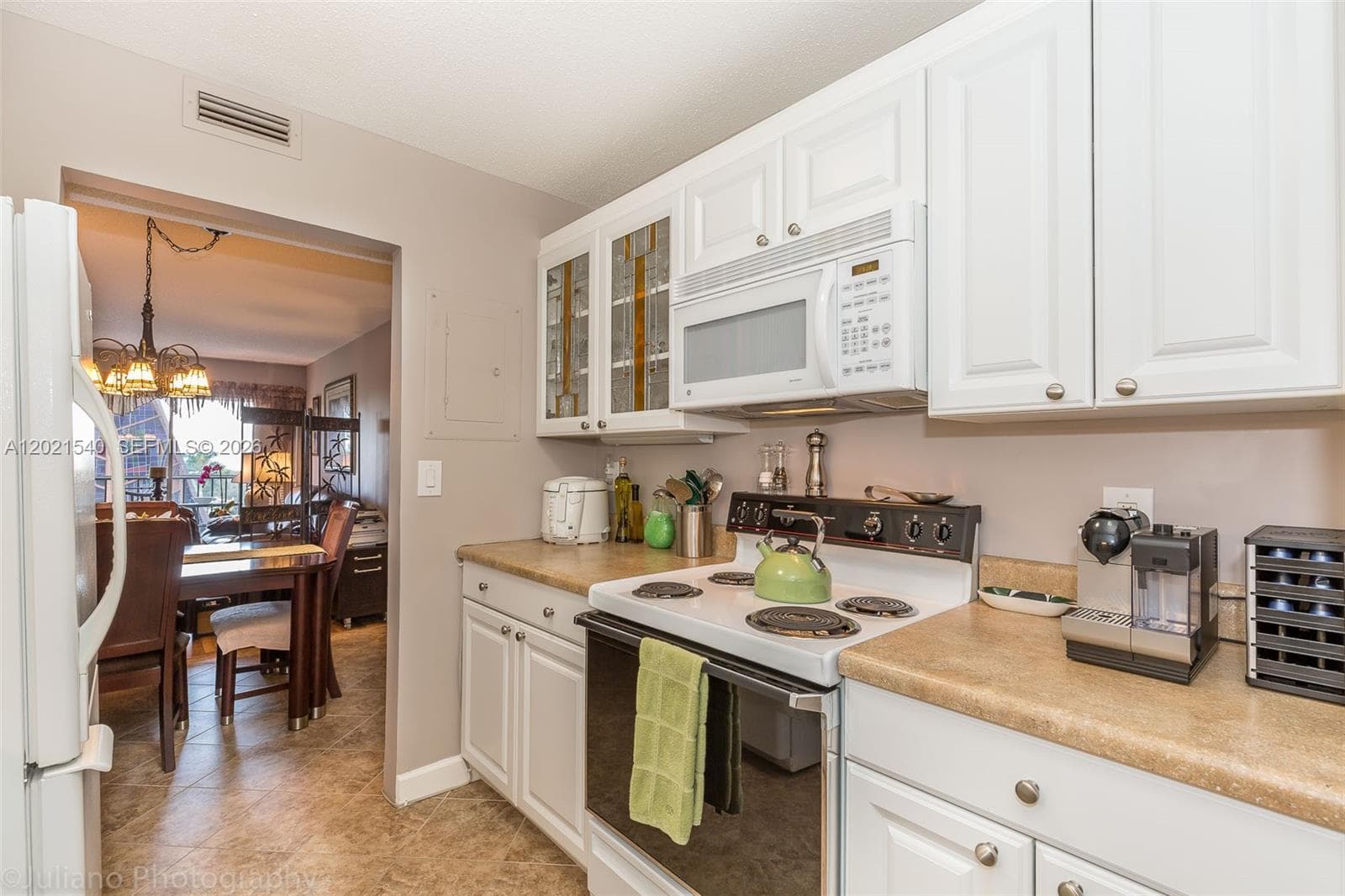 201 178th Dr # 438, Sunny Isles Beach FL 33160 — 7