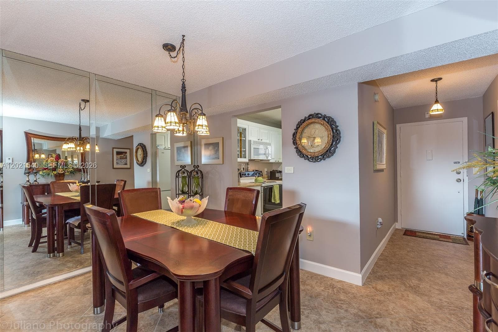 201 178th Dr # 438, Sunny Isles Beach FL 33160 — 3