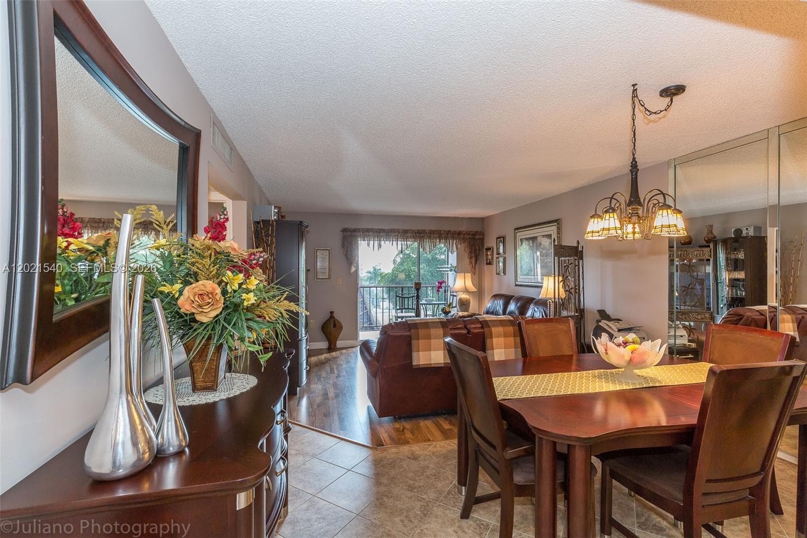 201 178th Dr # 438, Sunny Isles Beach FL 33160 — 1