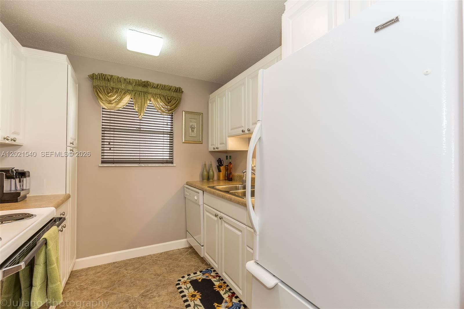 201 178th Dr # 438, Sunny Isles Beach FL 33160 — 5
