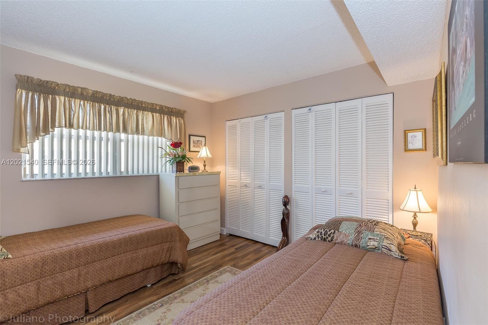 201 178th Dr # 438, Sunny Isles Beach FL 33160 — 9