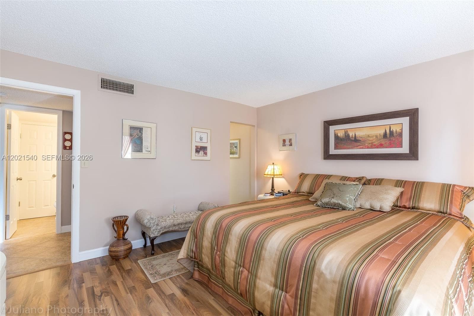 201 178th Dr # 438, Sunny Isles Beach FL 33160 — 10