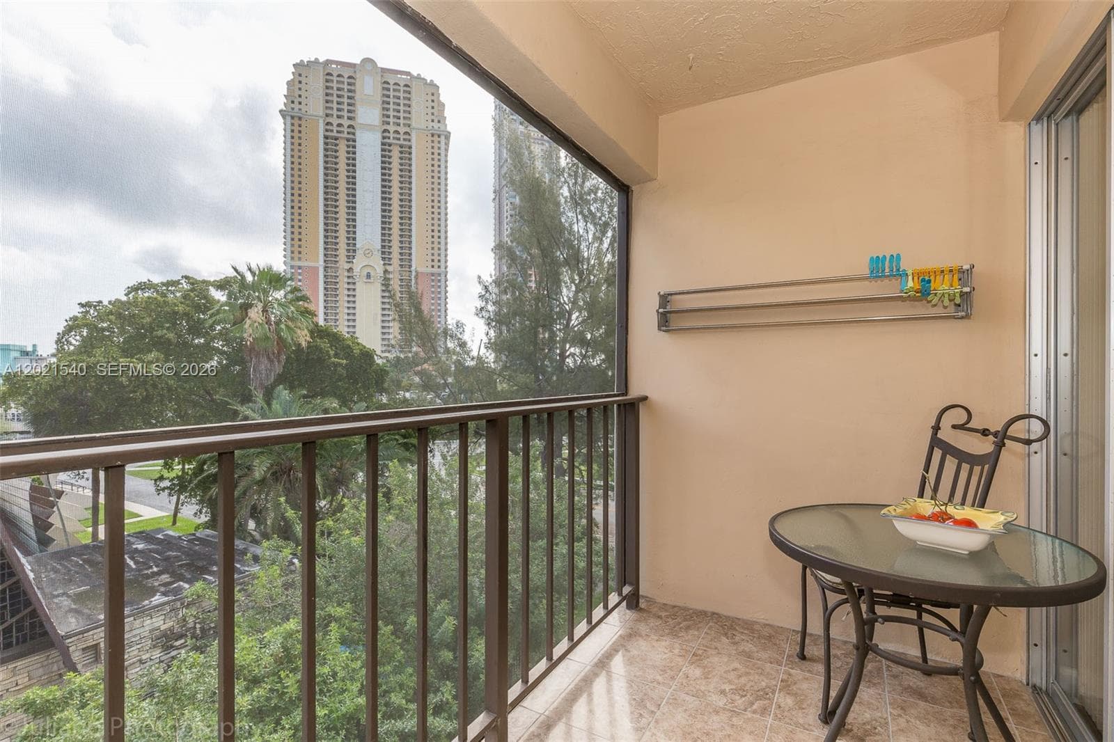 201 178th Dr # 438, Sunny Isles Beach FL 33160 — 14