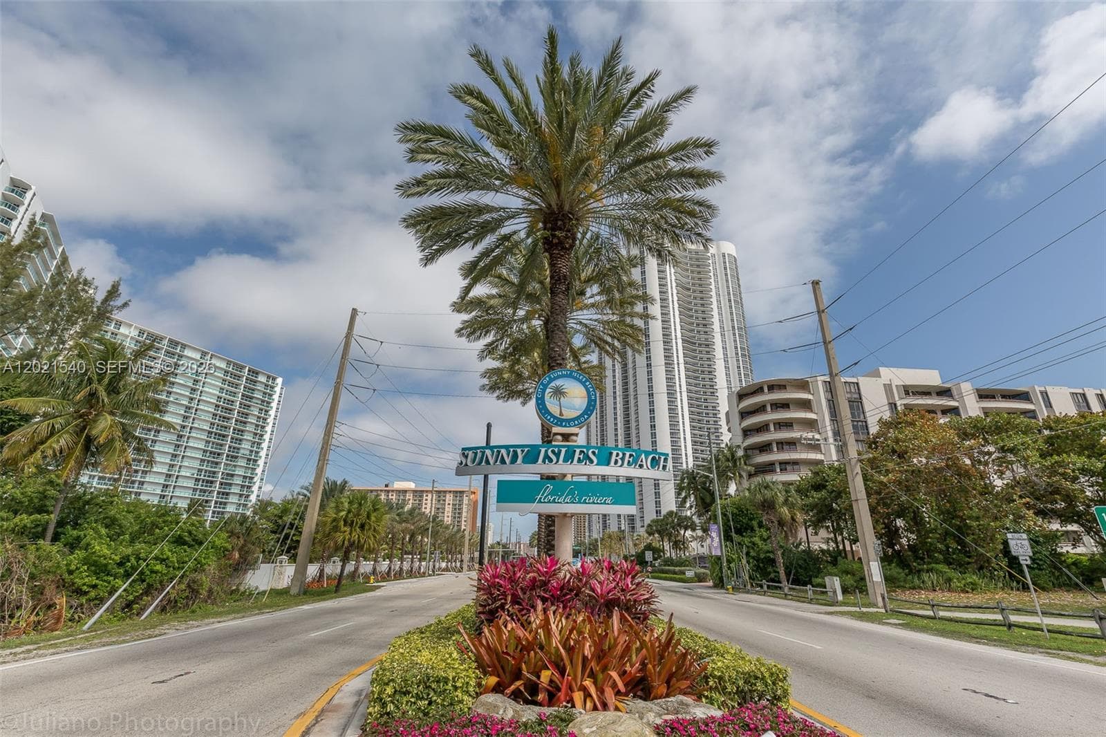 201 178th Dr # 438, Sunny Isles Beach FL 33160 — 18