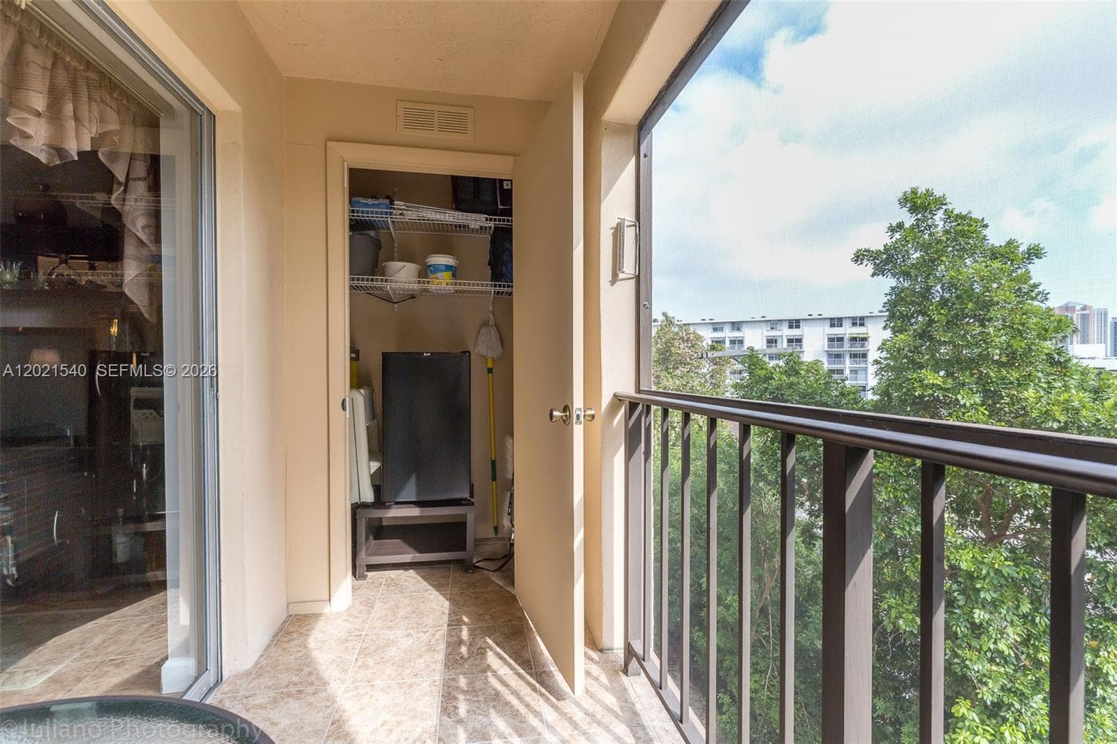 201 178th Dr # 438, Sunny Isles Beach FL 33160 — 15
