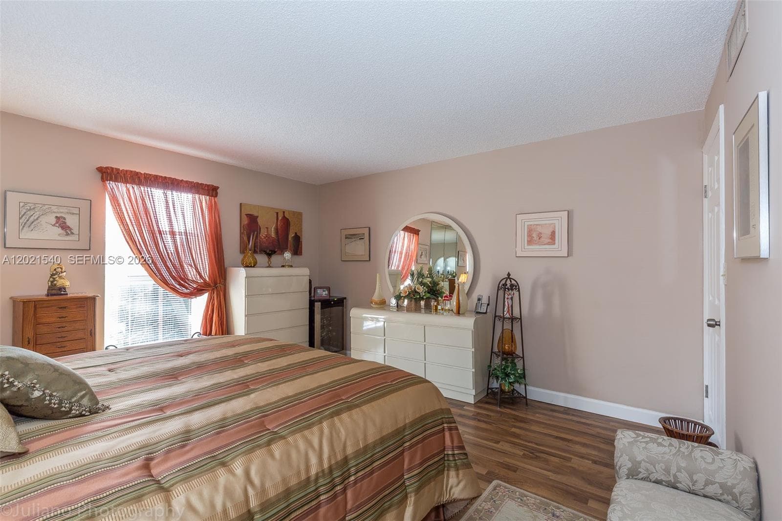 201 178th Dr # 438, Sunny Isles Beach FL 33160 — 11