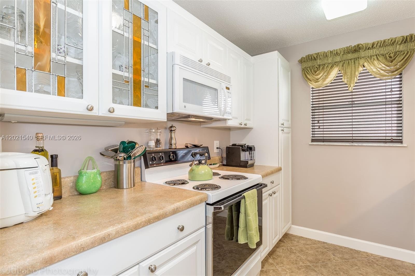 201 178th Dr # 438, Sunny Isles Beach FL 33160 — 4