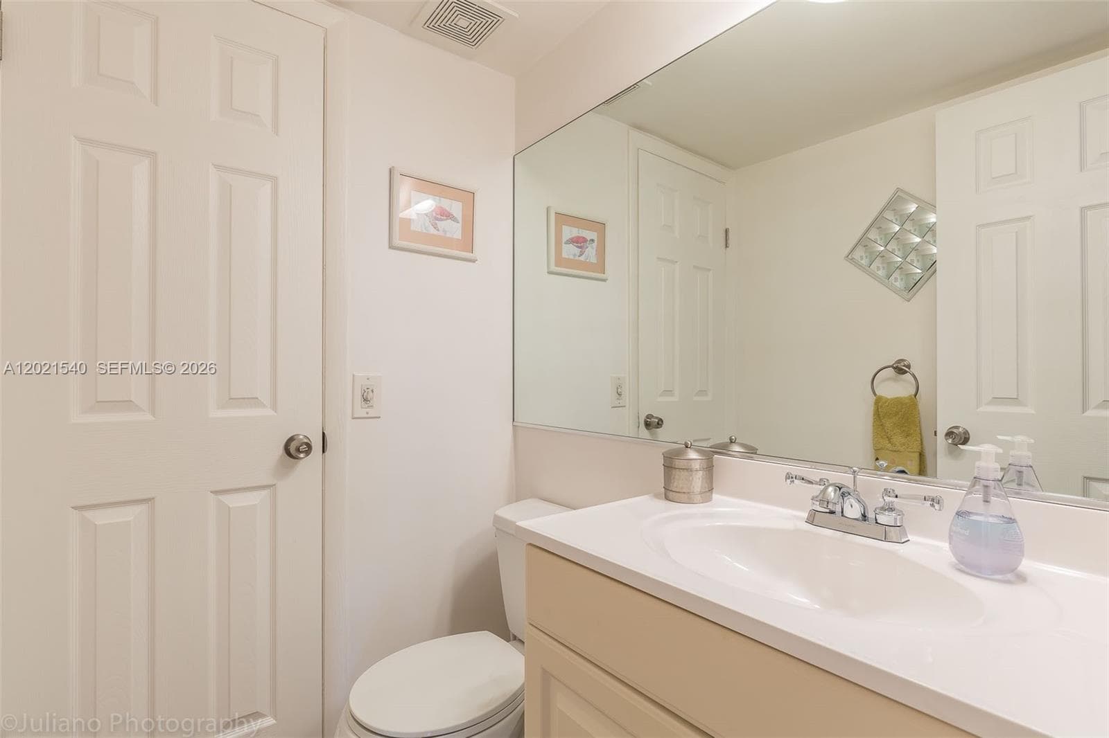 201 178th Dr # 438, Sunny Isles Beach FL 33160 — 8