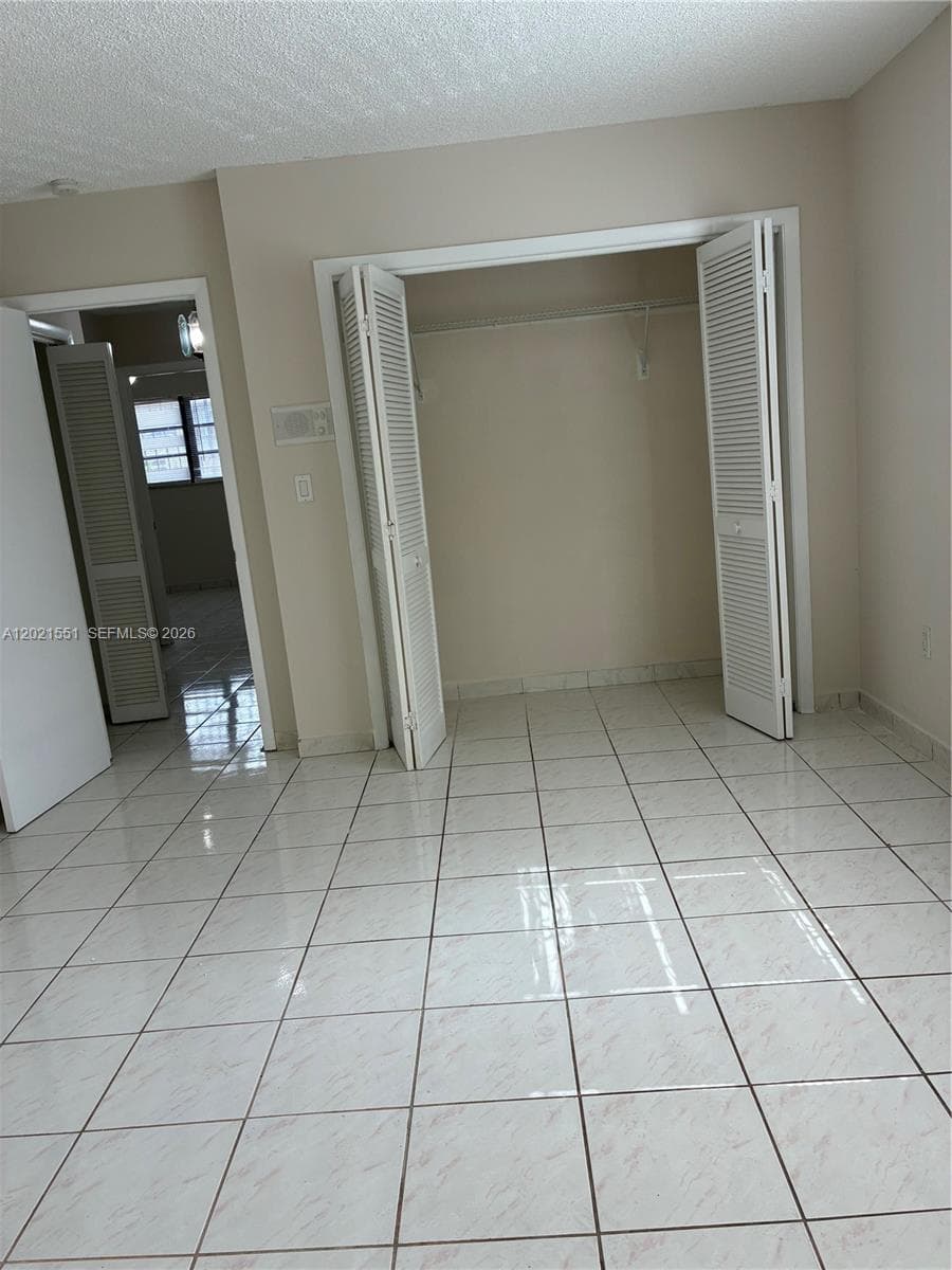 10881 SW 24th Ter # 10881, Miami FL 33165 — 13