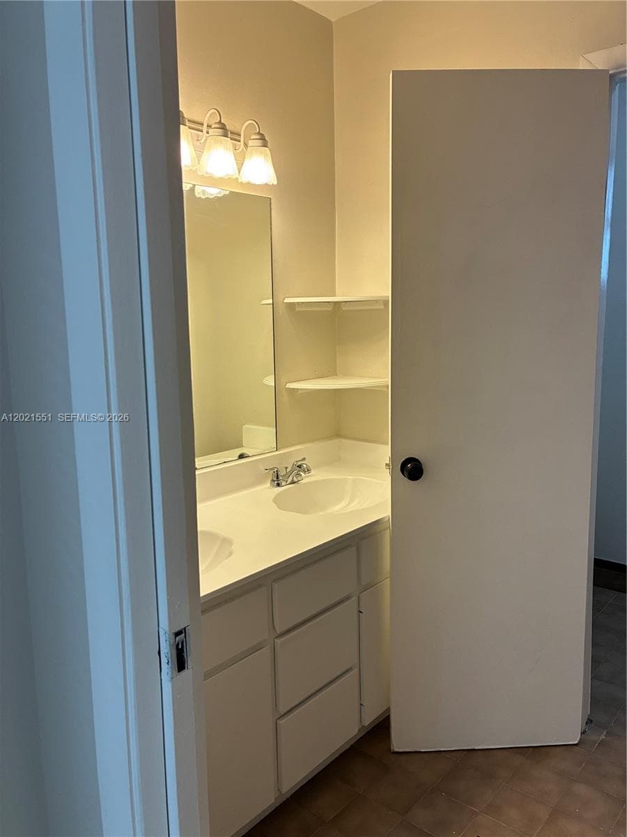10881 SW 24th Ter # 10881, Miami FL 33165 — 16