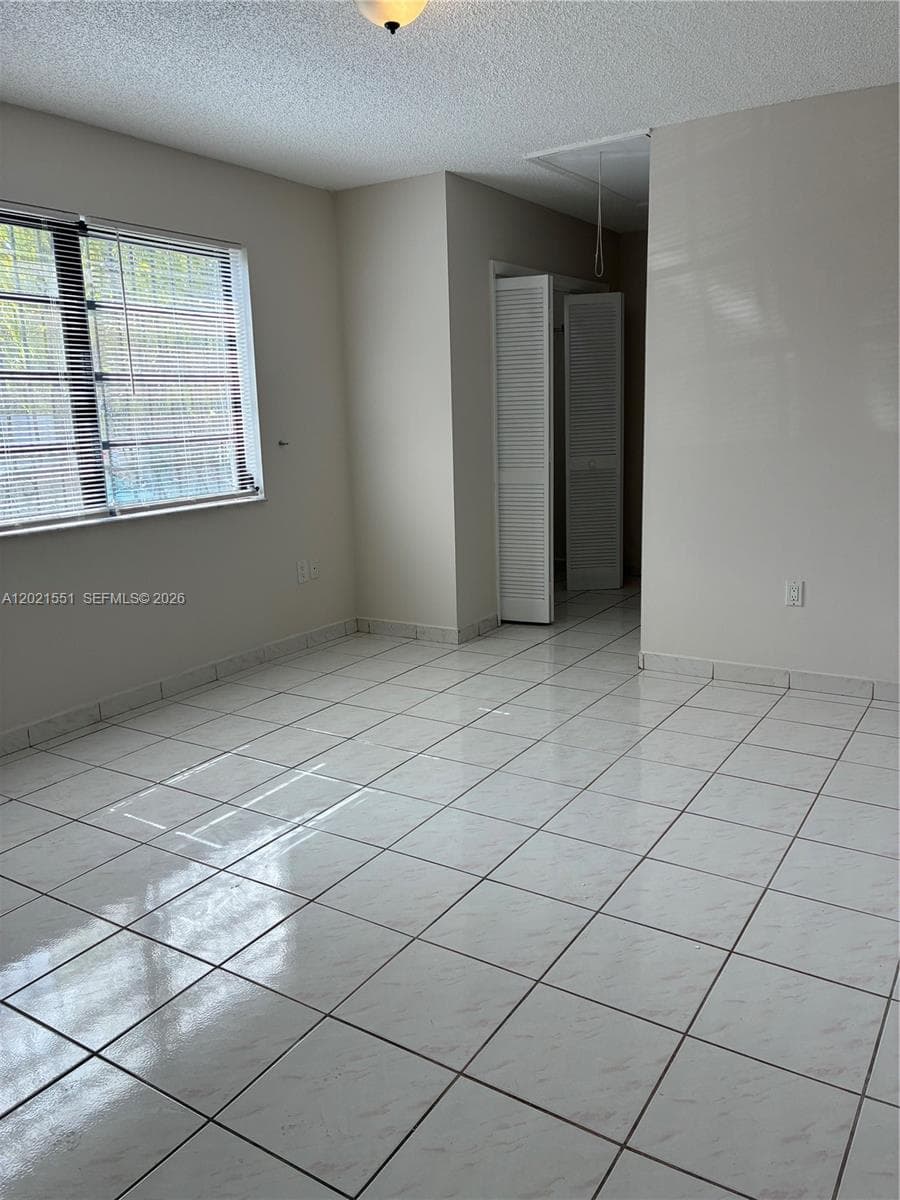 10881 SW 24th Ter # 10881, Miami FL 33165 — 12