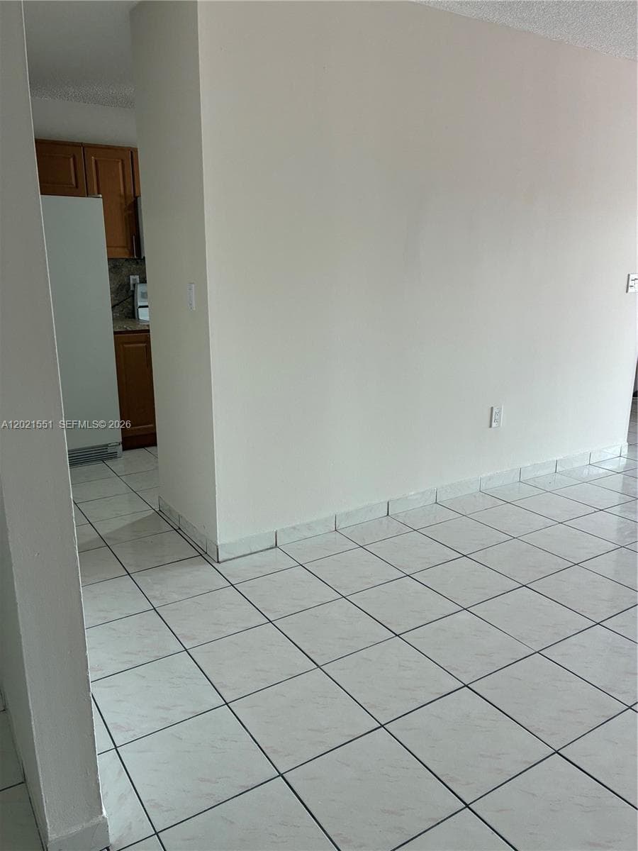 10881 SW 24th Ter # 10881, Miami FL 33165 — 3