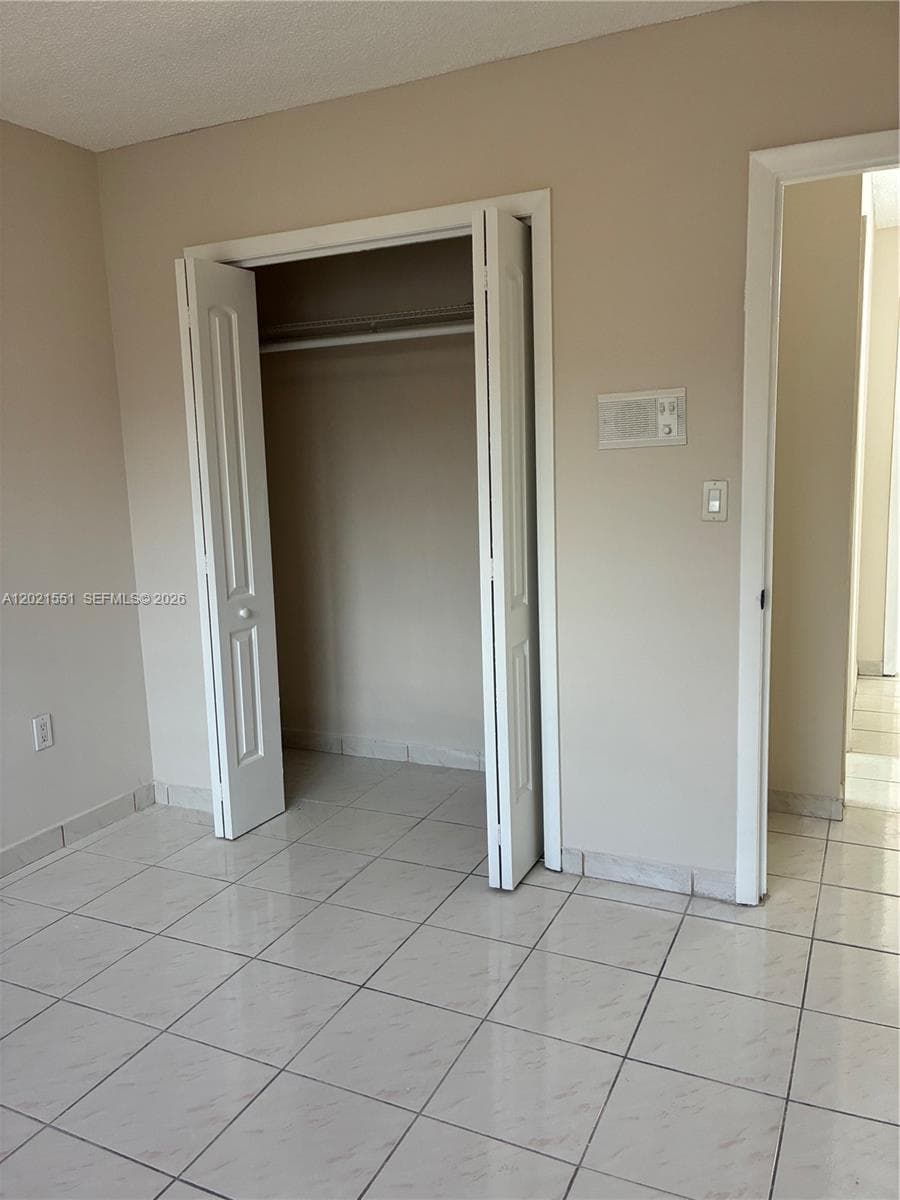 10881 SW 24th Ter # 10881, Miami FL 33165 — 9