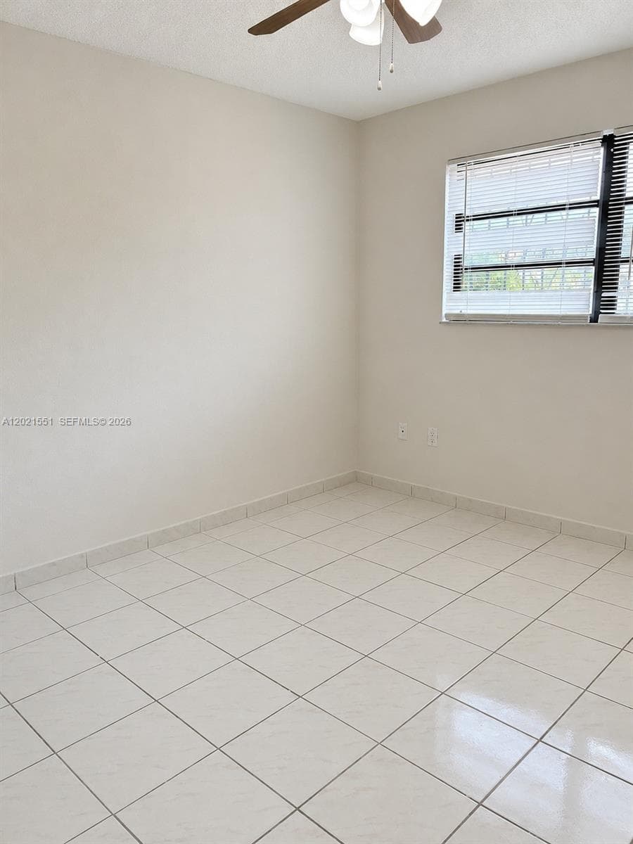 10881 SW 24th Ter # 10881, Miami FL 33165 — 10