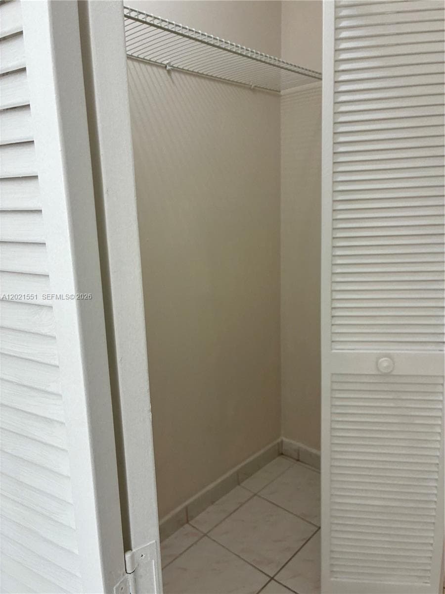 10881 SW 24th Ter # 10881, Miami FL 33165 — 14