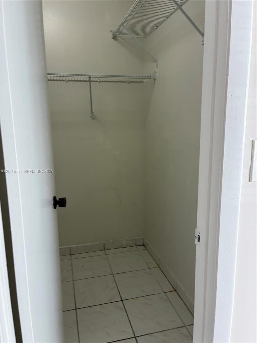 10881 SW 24th Ter # 10881, Miami FL 33165 — 15