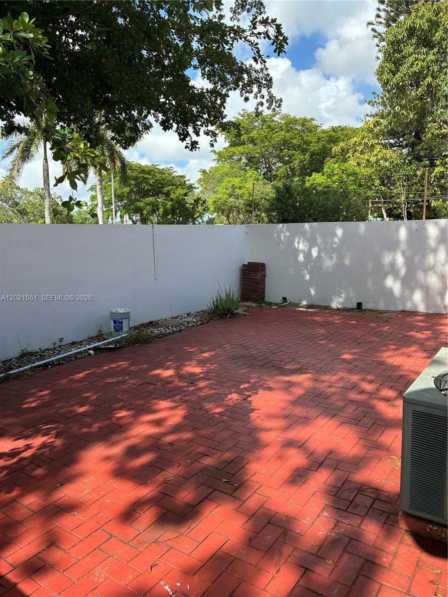 10881 SW 24th Ter # 10881, Miami FL 33165 — 19