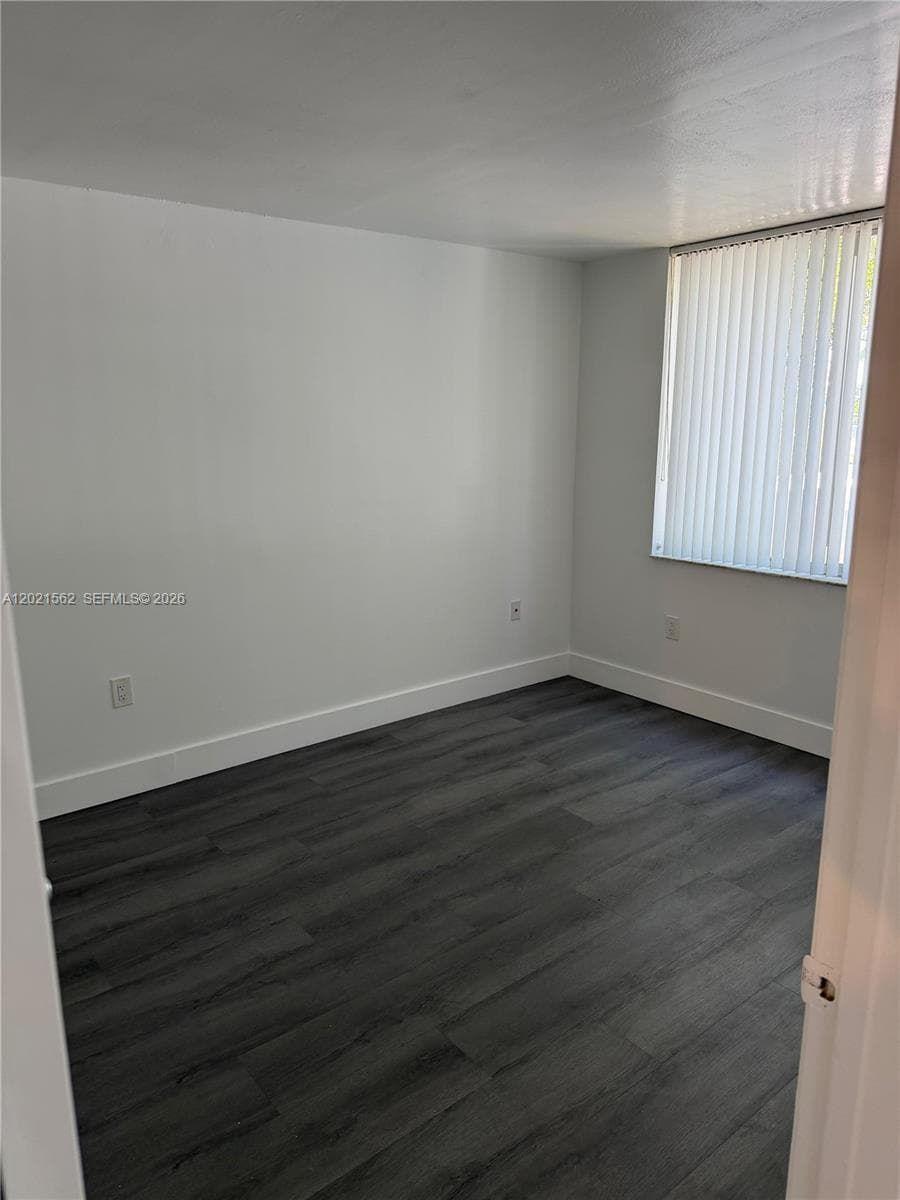 1740 NW N River Dr # 325, Miami FL 33125 — 6