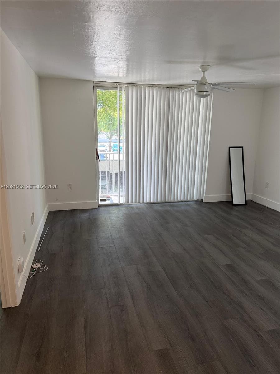 1740 NW N River Dr # 325, Miami FL 33125 — 9