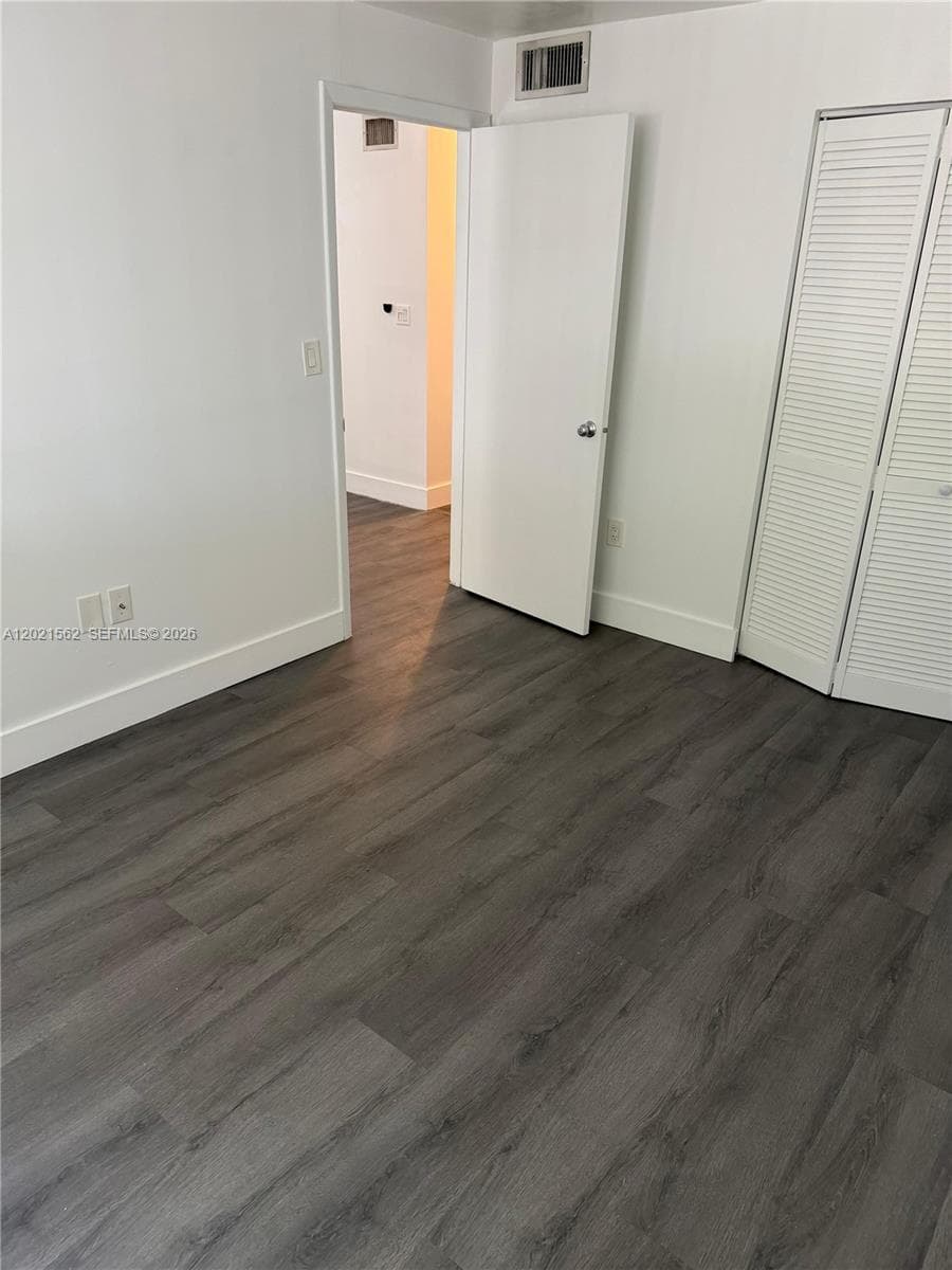 1740 NW N River Dr # 325, Miami FL 33125 — 4