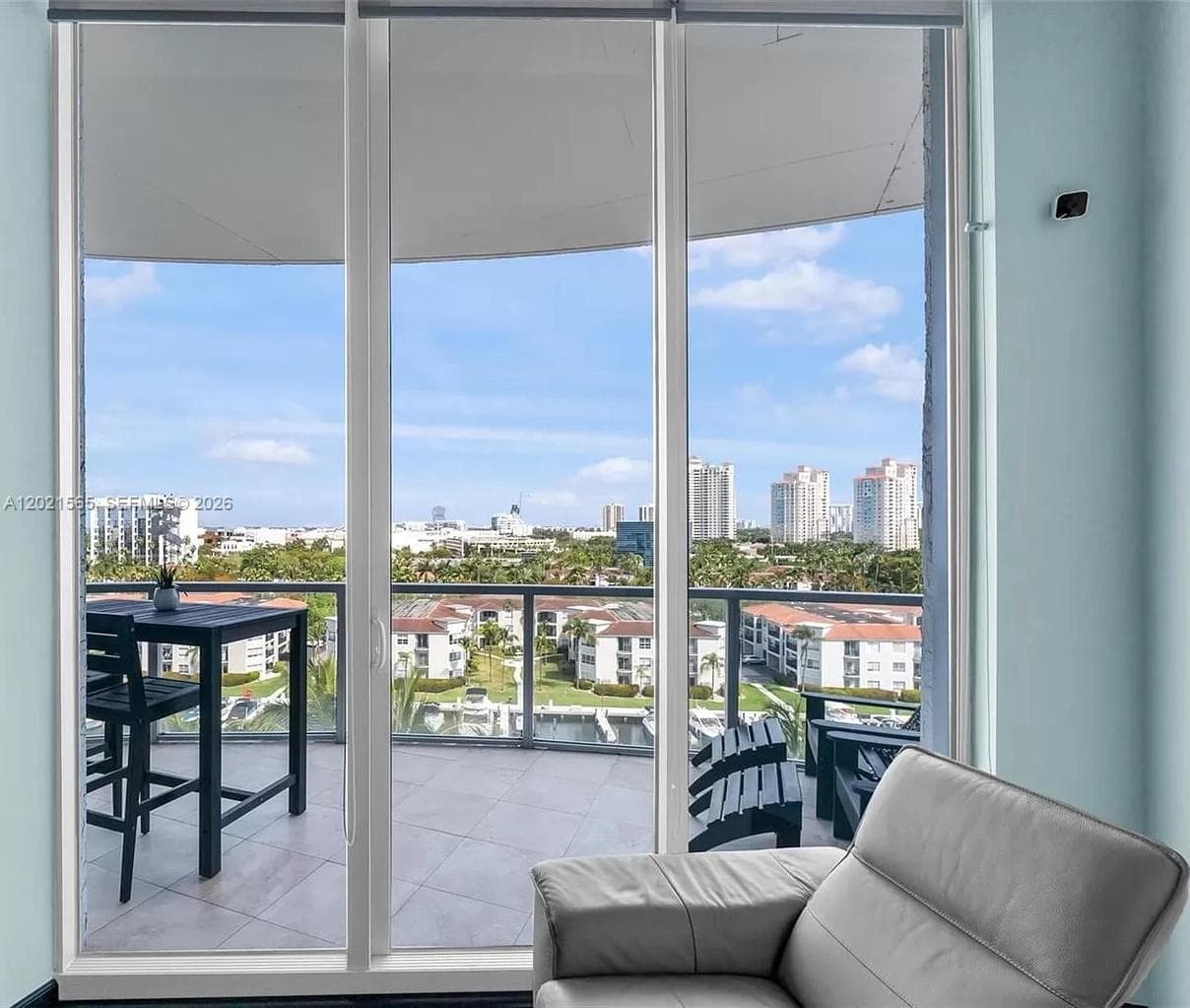 3029 NE 188th St # 819, Aventura FL 33180 — 26