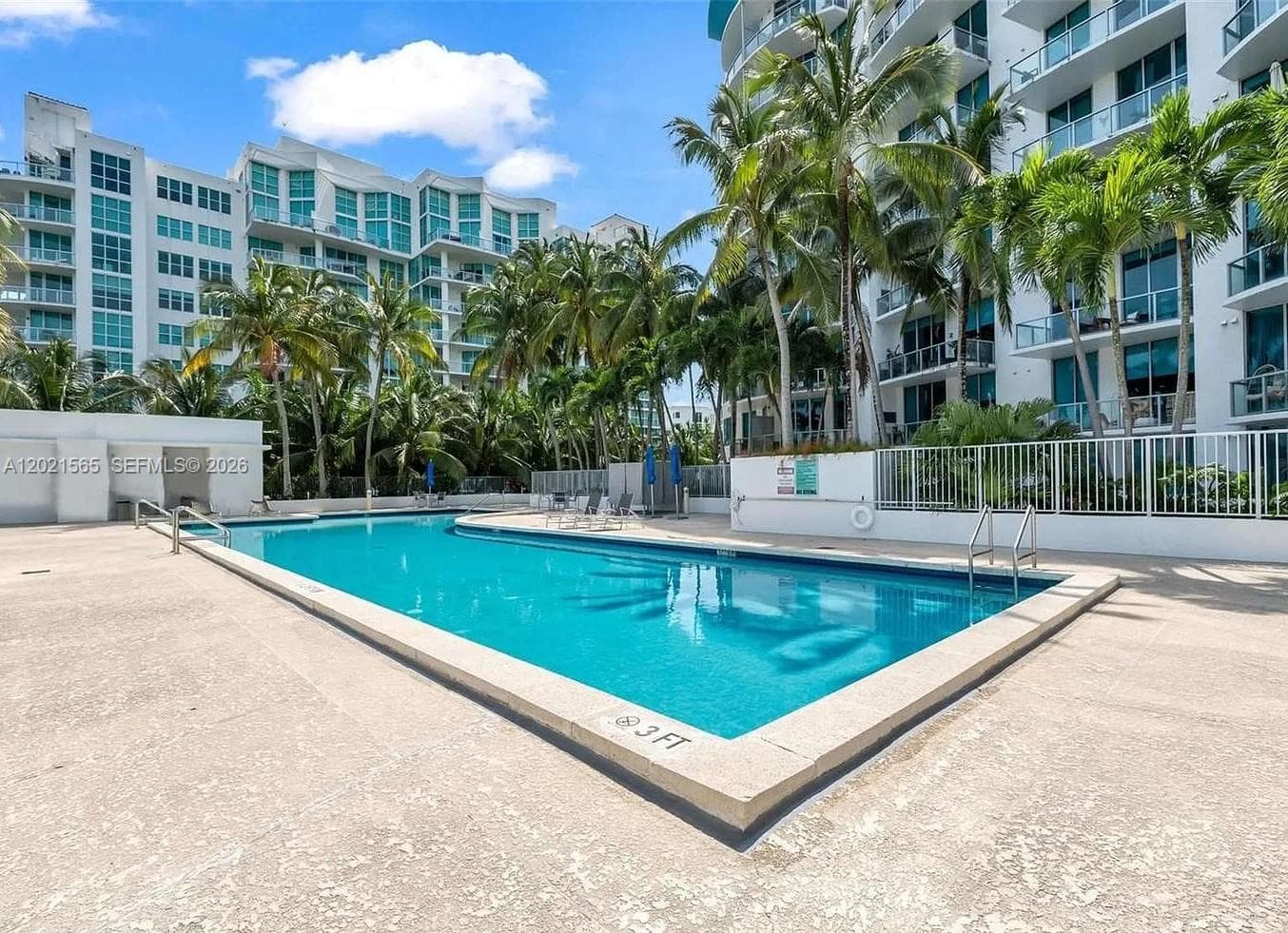 3029 NE 188th St # 819, Aventura FL 33180 — 32