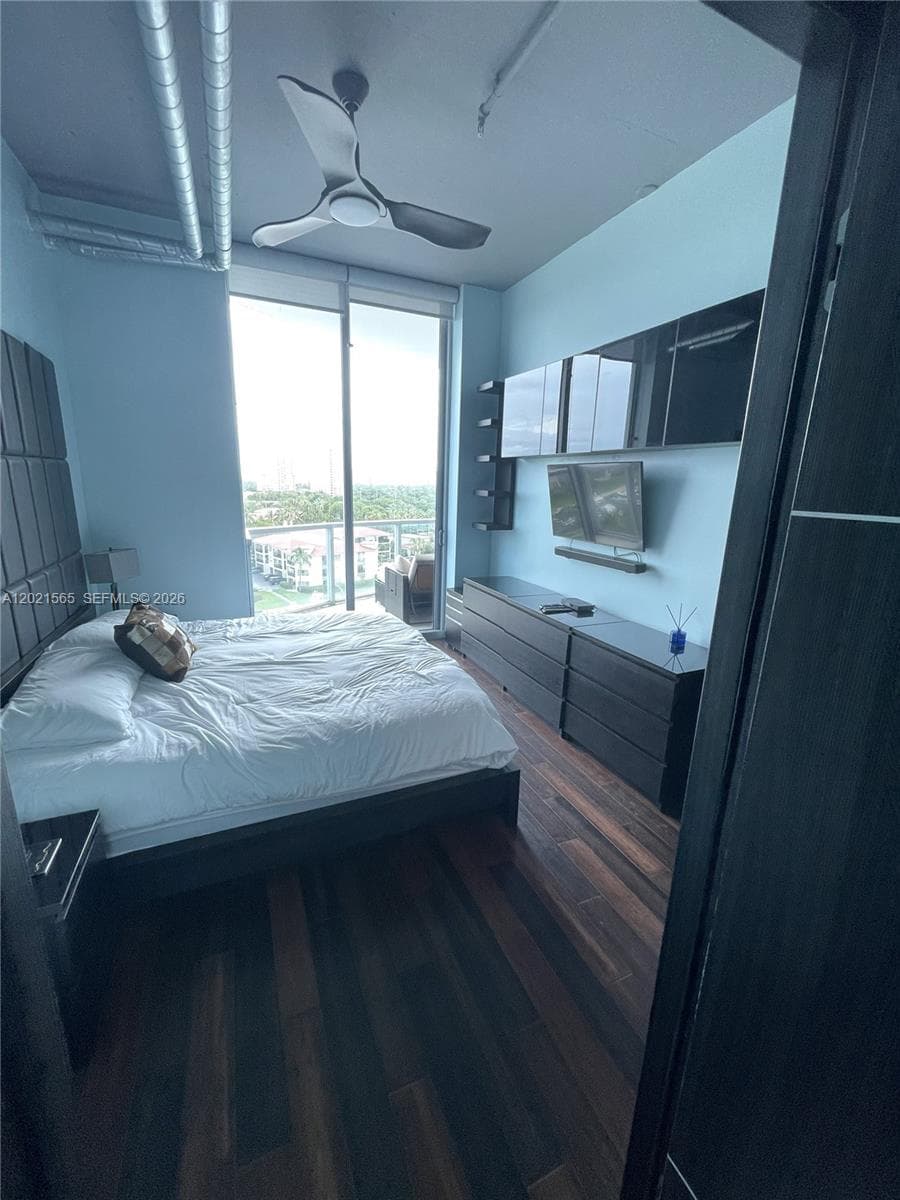 3029 NE 188th St # 819, Aventura FL 33180 — 20