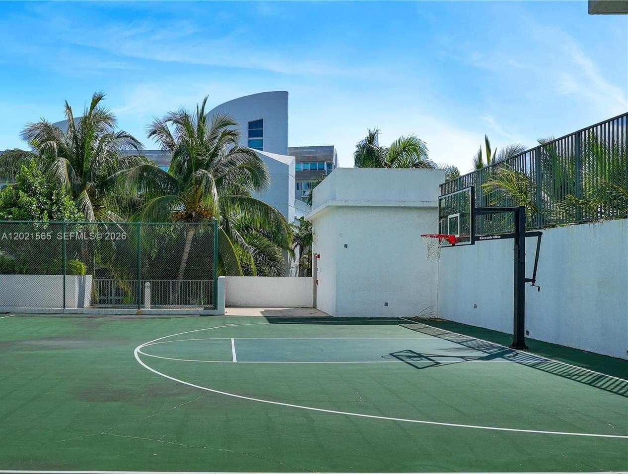 3029 NE 188th St # 819, Aventura FL 33180 — 45