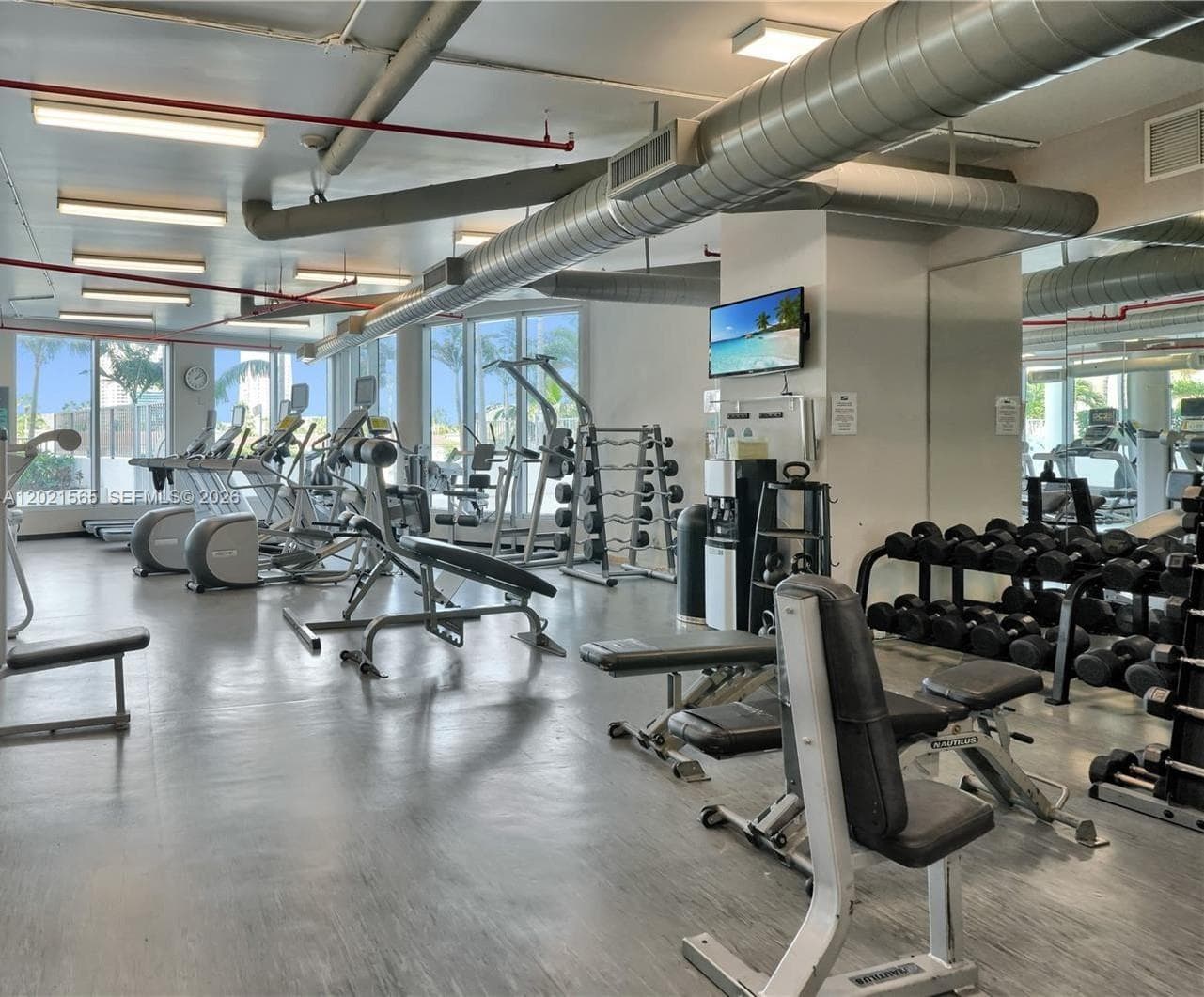 3029 NE 188th St # 819, Aventura FL 33180 — 39