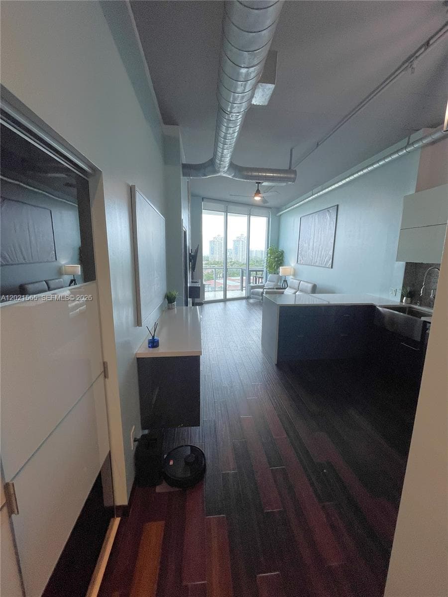 3029 NE 188th St # 819, Aventura FL 33180 — 8