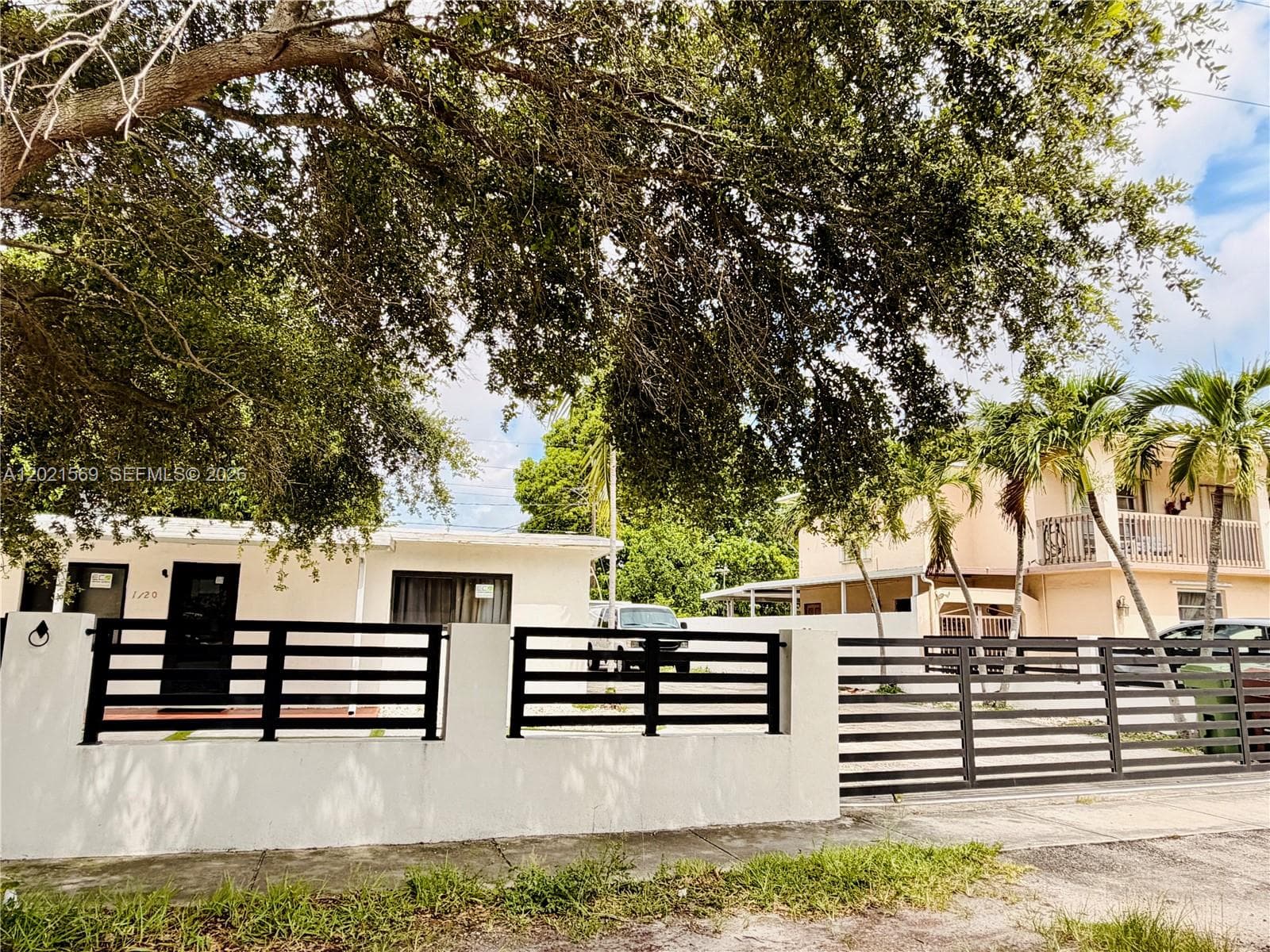 1120 E 6th Ct, Hialeah FL 33010 — 23