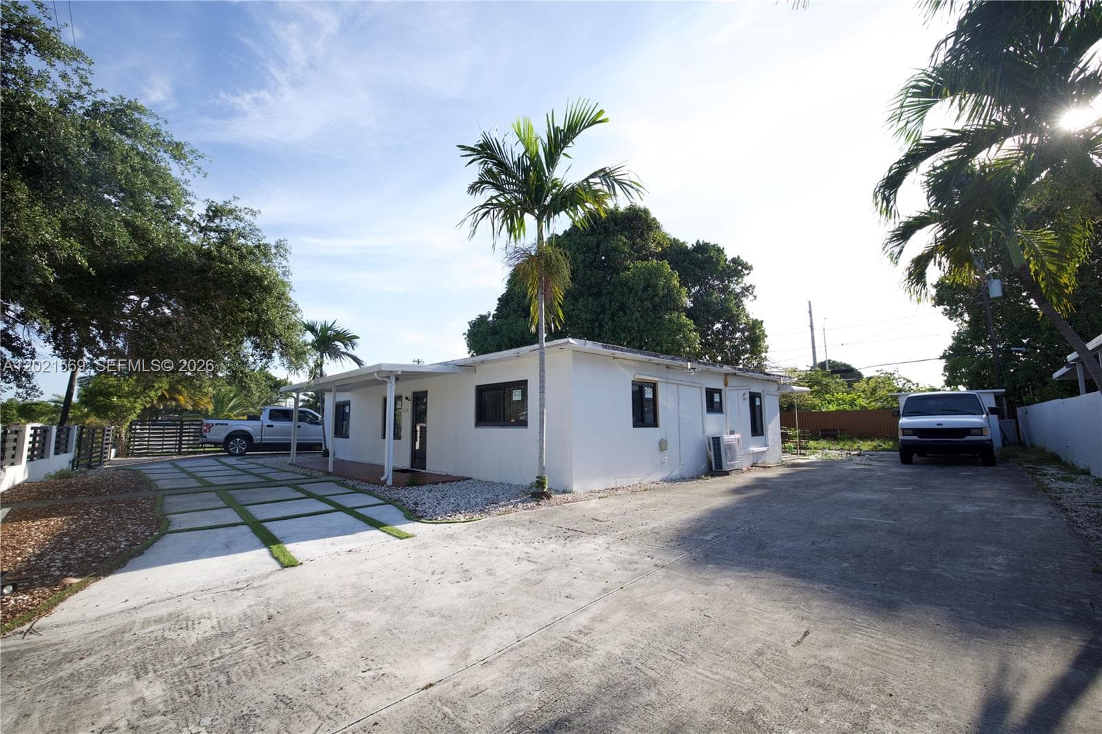 1120 E 6th Ct, Hialeah FL 33010 — 3