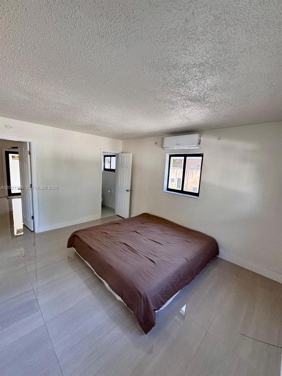 1120 E 6th Ct, Hialeah FL 33010 — 9