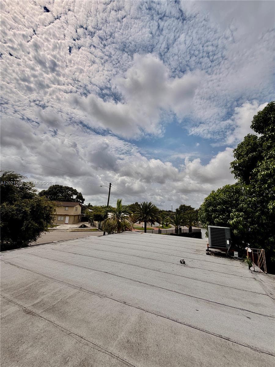 1120 E 6th Ct, Hialeah FL 33010 — 24