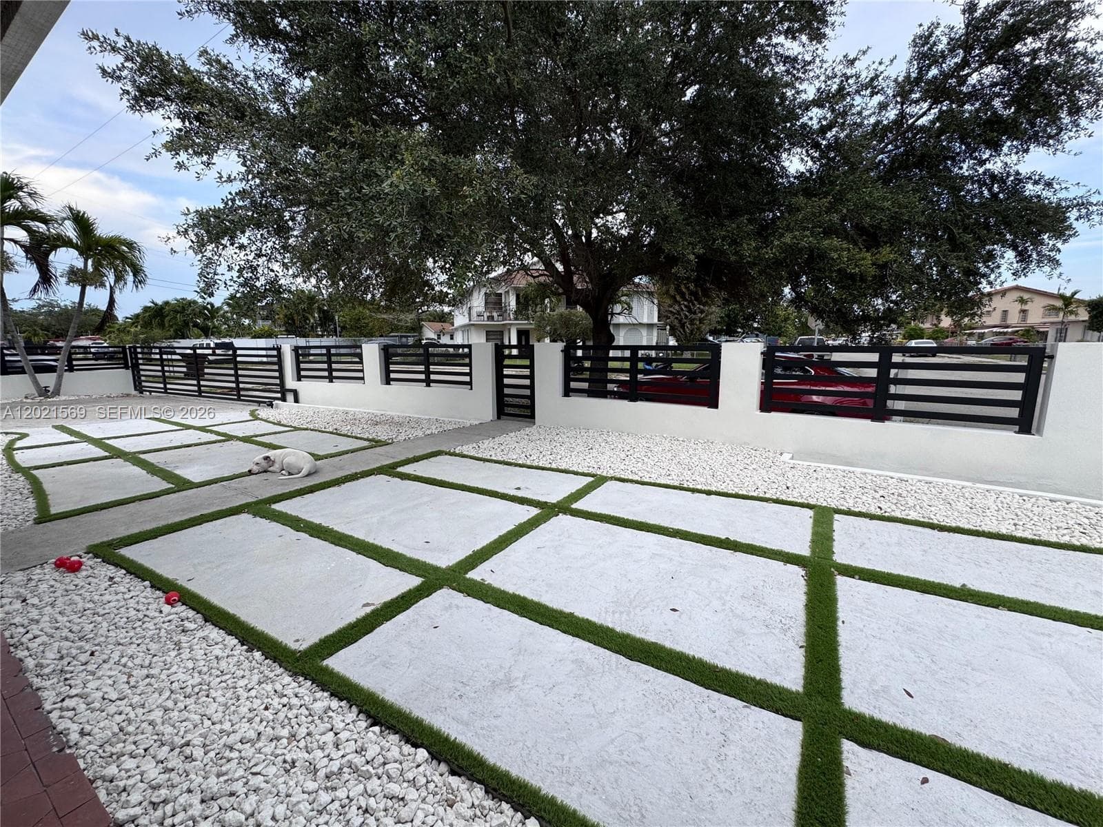 1120 E 6th Ct, Hialeah FL 33010 — 18