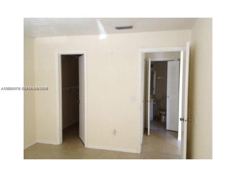 16465 NE 22nd Ave # 405, North Miami Beach FL 33160 — 6