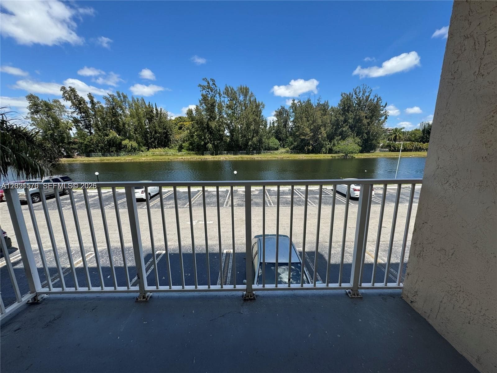 16465 NE 22nd Ave # 405, North Miami Beach FL 33160 — 1