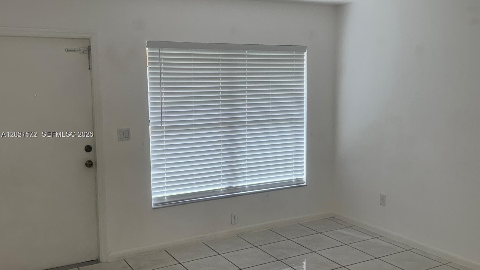 2715 W 66th St # 21, Hialeah FL 33016 — 2
