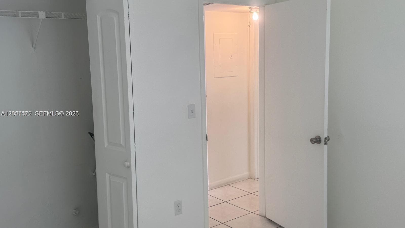 2715 W 66th St # 21, Hialeah FL 33016 — 7