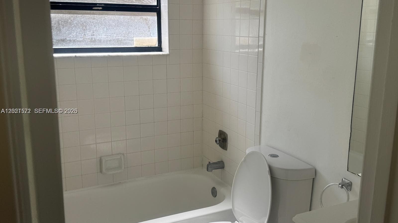 2715 W 66th St # 21, Hialeah FL 33016 — 3