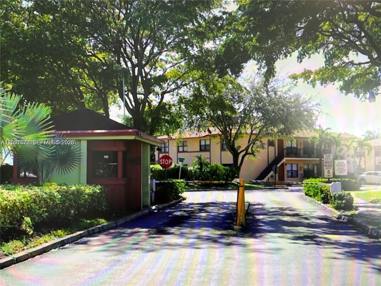 2715 W 66th St # 21, Hialeah FL 33016 — 9